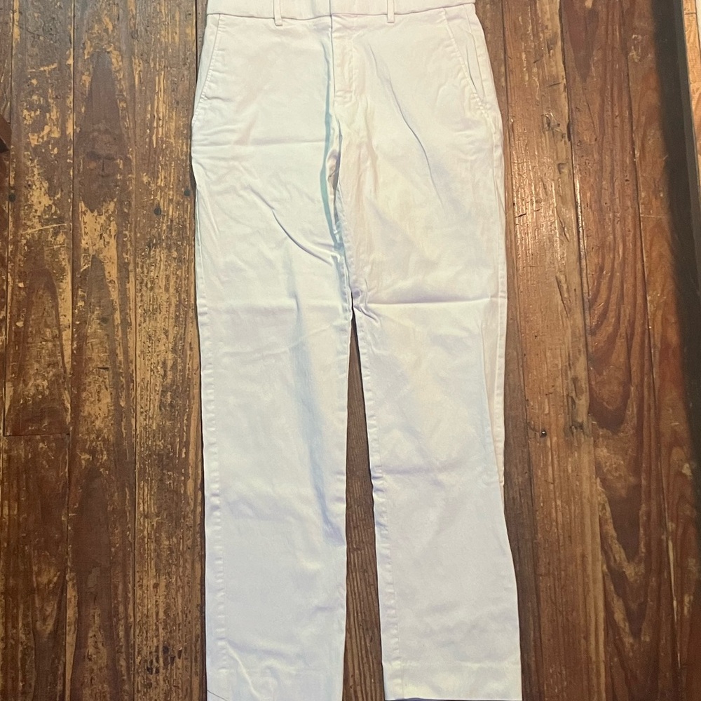Tommy Hilfiger Chinos